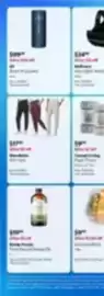 Costco catalogue week 30 Page 3