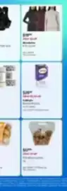 Costco catalogue week 30 Page 4