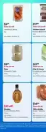 Costco catalogue week 30 Page 5