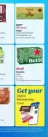 Costco catalogue week 30 Page 6
