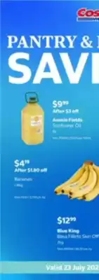 Costco (valid until 28-07)