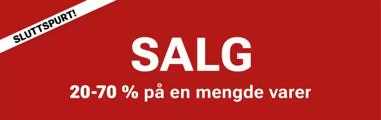 Eurosko (gyldig til 6-08)