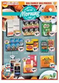 IGA catalogue | Tasmania Page 4