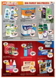 IGA catalogue | Tasmania Page 6