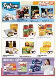 IGA catalogue | Tasmania Page 7