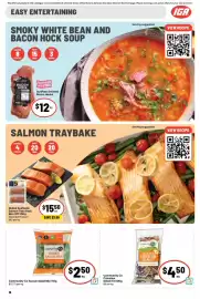 Ritchies catalogue week 30 Page 10