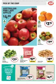 Ritchies catalogue week 30 Page 11