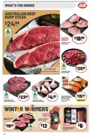Ritchies catalogue week 30 Page 12