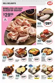 Ritchies catalogue week 30 Page 13