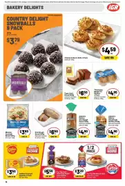 Ritchies catalogue week 30 Page 14