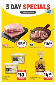 Ritchies catalogue week 30 Page 15
