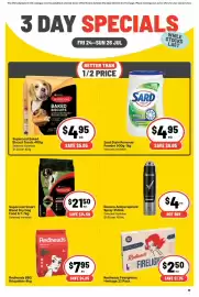 Ritchies catalogue week 30 Page 17