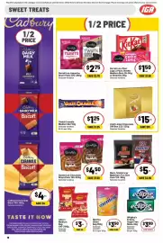 Ritchies catalogue week 30 Page 18