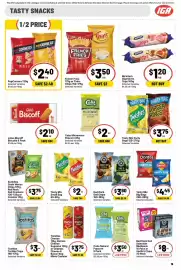 Ritchies catalogue week 30 Page 19