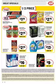 Ritchies catalogue week 30 Page 2