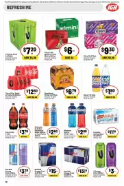 Ritchies catalogue week 30 Page 20