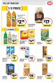 Ritchies catalogue week 30 Page 21