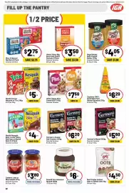 Ritchies catalogue week 30 Page 22