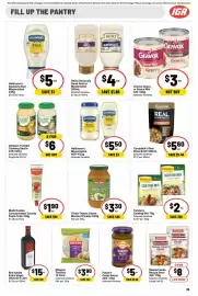 Ritchies catalogue week 30 Page 23