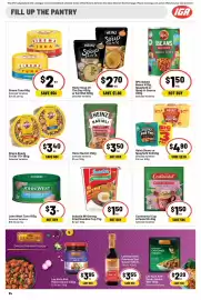 Ritchies catalogue week 30 Page 24