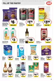 Ritchies catalogue week 30 Page 25