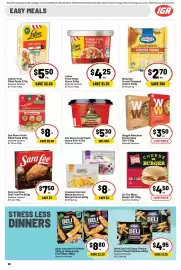 Ritchies catalogue week 30 Page 26