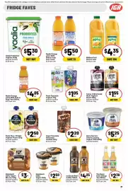 Ritchies catalogue week 30 Page 27