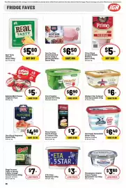 Ritchies catalogue week 30 Page 28