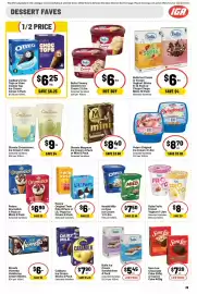 Ritchies catalogue week 30 Page 29