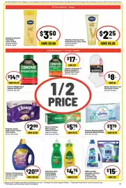 Ritchies catalogue week 30 Page 3