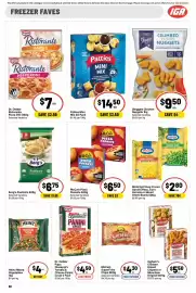 Ritchies catalogue week 30 Page 31