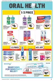 Ritchies catalogue week 30 Page 32