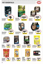 Ritchies catalogue week 30 Page 33