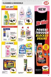 Ritchies catalogue week 30 Page 34