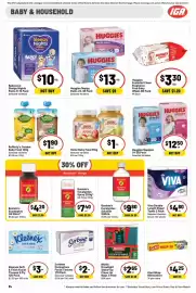 Ritchies catalogue week 30 Page 35