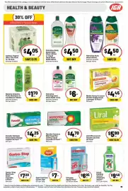 Ritchies catalogue week 30 Page 36