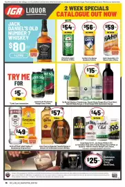 Ritchies catalogue week 30 Page 37