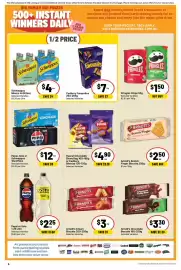 Ritchies catalogue week 30 Page 4