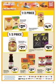 Ritchies catalogue week 30 Page 5