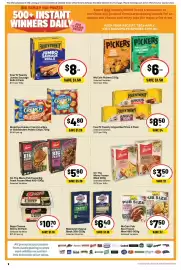 Ritchies catalogue week 30 Page 6