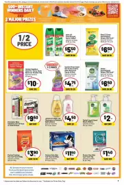 Ritchies catalogue week 30 Page 7