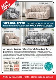 Innovations catalogue Page 16