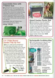 Innovations catalogue Page 10