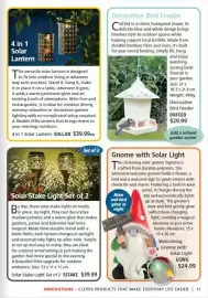 Innovations catalogue Page 11