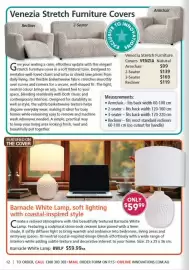 Innovations catalogue Page 12