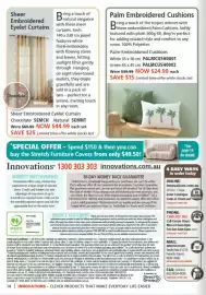 Innovations catalogue Page 14