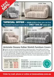 Innovations catalogue Page 16
