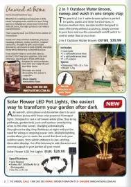 Innovations catalogue Page 2