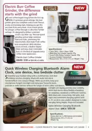 Innovations catalogue Page 3