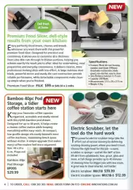Innovations catalogue Page 4